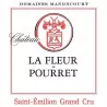 Château La Fleur Pourret