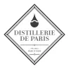 Distillerie de Paris