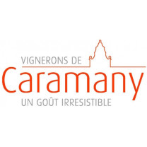 Les Vignerons de Caramany