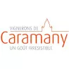 Les Vignerons de Caramany