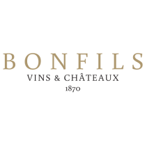 Vignobles Bonfils