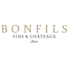 Vignobles Bonfils
