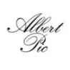 Albert Pic