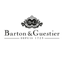 Barton et Guestier