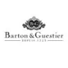 Barton et Guestier