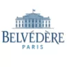 Belvédère