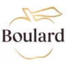 Boulard