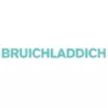 Bruichladdich