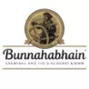 Bunnahabhain