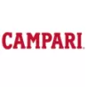 Campari