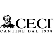 Cantine Ceci