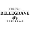 Château Bellegrave