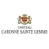 Château Caronne Sainte Gemme