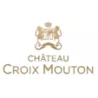 Château Croix Mouton