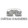 Château d'Aussières