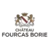 Château Fourcas Borie