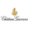Château Giscours