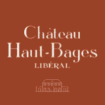 Château Haut Bages Libéral