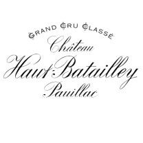 Château Haut Batailley