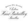 Château Haut Batailley