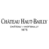 Château Haut-Bailly