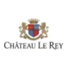 Château Le Rey