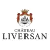 Château Liversan