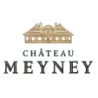 Château Meyney