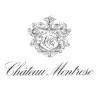 Château Montrose