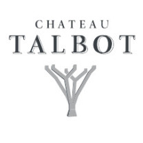 Château Talbot