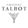 Château Talbot
