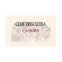 Clos Triguedina