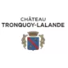 Château Tronquoy-Lalande