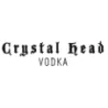 Crystal Head