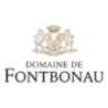 Domaine de Fontbonau