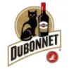 Dubonnet