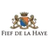 Fief de la Haye