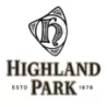Highland Park