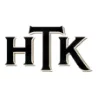 HTK