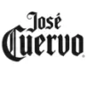José Cuervo