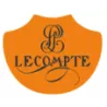 Lecompte
