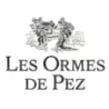 Les Ormes de Pez