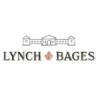 Lynch Bages