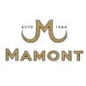 Mamont