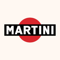 Martini