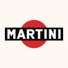 Martini