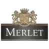 Merlet
