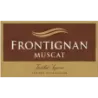 Frontignan Muscat