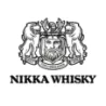 Nikka
