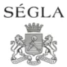 Ségla